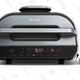 Ninja Foodi Smart 6-in-1 Indoor Grill | $240 | Amazon